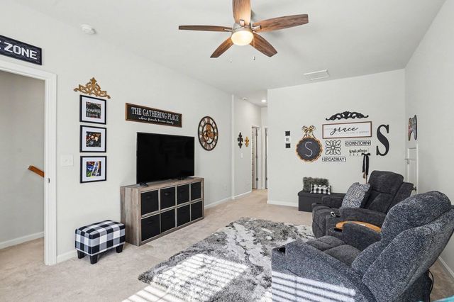 143 Albatross Way, Myrtle Beach, SC 29579