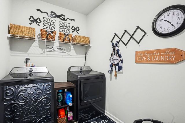 143 Albatross Way, Myrtle Beach, SC 29579