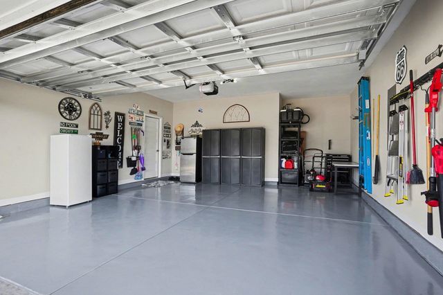 143 Albatross Way, Myrtle Beach, SC 29579