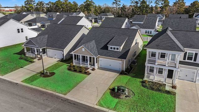 143 Albatross Way, Myrtle Beach, SC 29579