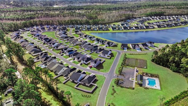 143 Albatross Way, Myrtle Beach, SC 29579