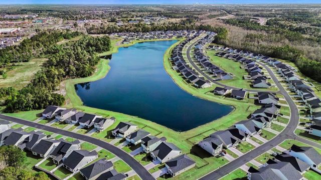 143 Albatross Way, Myrtle Beach, SC 29579