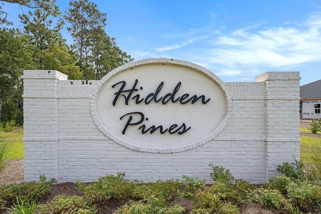 143 Albatross Way, Myrtle Beach, SC 29579