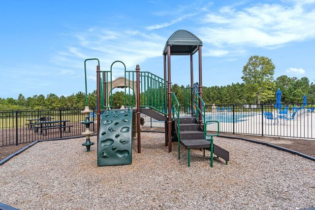 143 Albatross Way, Myrtle Beach, SC 29579