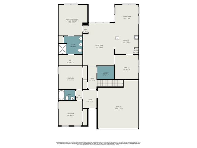 143 Albatross Way, Myrtle Beach, SC 29579