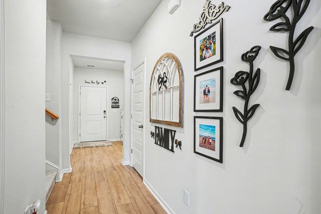 143 Albatross Way, Myrtle Beach, SC 29579