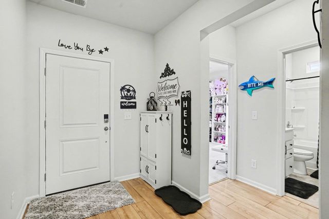 143 Albatross Way, Myrtle Beach, SC 29579