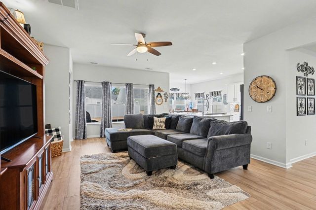 143 Albatross Way, Myrtle Beach, SC 29579