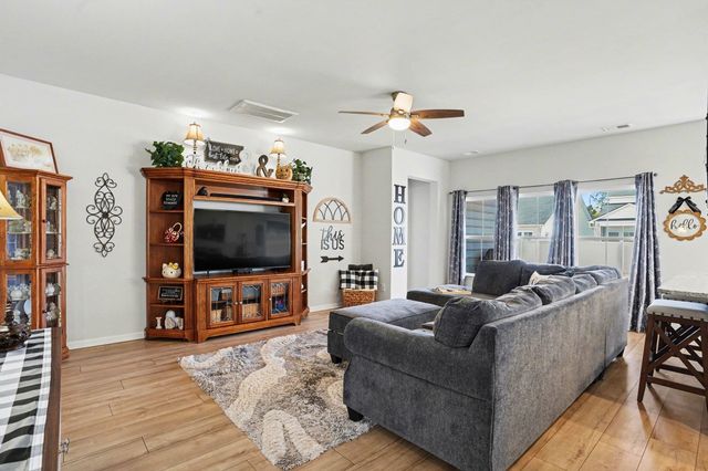 143 Albatross Way, Myrtle Beach, SC 29579