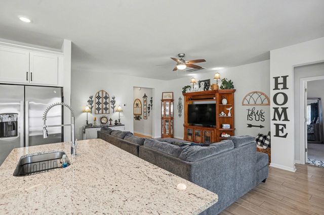 143 Albatross Way, Myrtle Beach, SC 29579