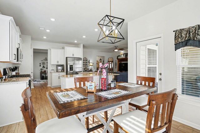 143 Albatross Way, Myrtle Beach, SC 29579