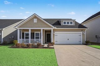 143 Albatross Way, Myrtle Beach, SC 29579