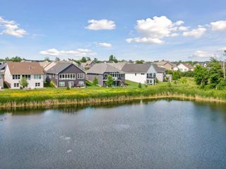 4860 127th Circle NE, Blaine, MN 55449