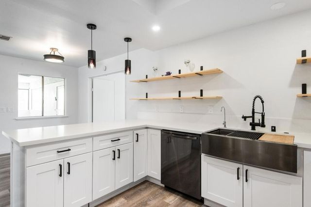 56869 Mountain View Trail, Yucca Valley, CA 92284