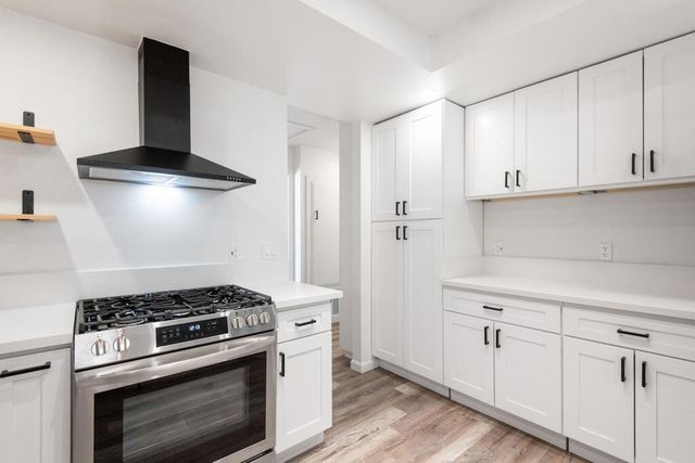 56869 Mountain View Trail, Yucca Valley, CA 92284