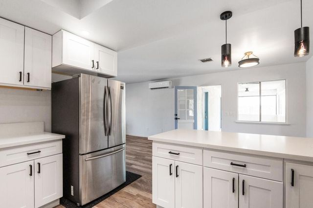 56869 Mountain View Trail, Yucca Valley, CA 92284