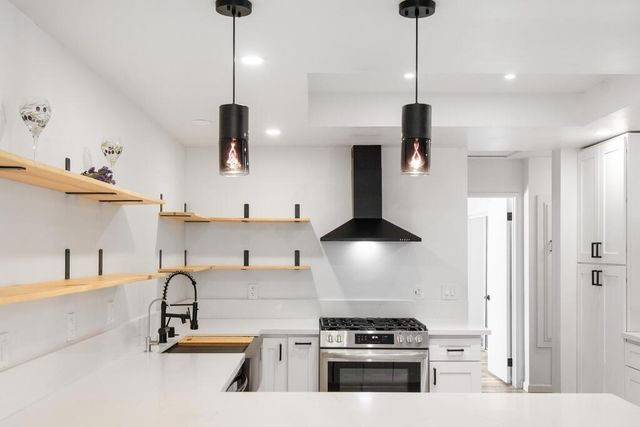 56869 Mountain View Trail, Yucca Valley, CA 92284