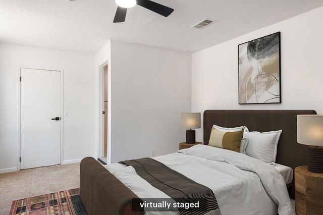 56869 Mountain View Trail, Yucca Valley, CA 92284