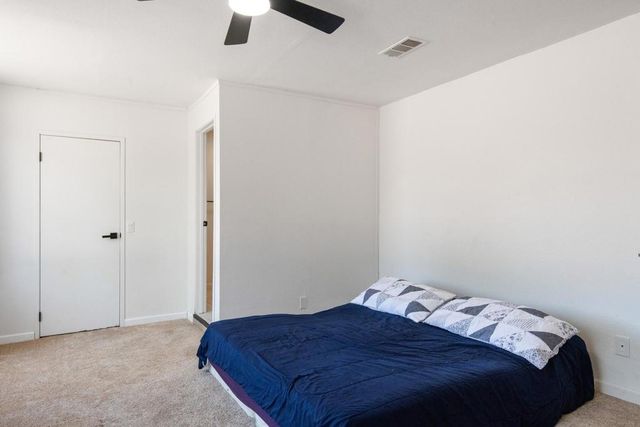 56869 Mountain View Trail, Yucca Valley, CA 92284