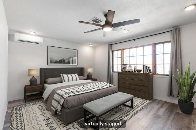 56869 Mountain View Trail, Yucca Valley, CA 92284