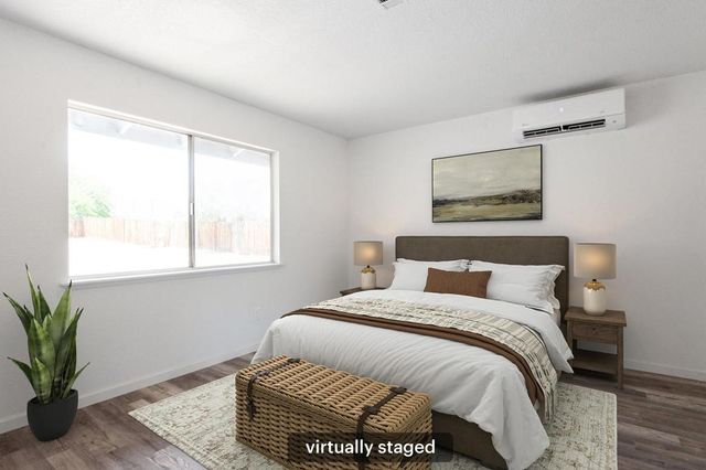 56869 Mountain View Trail, Yucca Valley, CA 92284