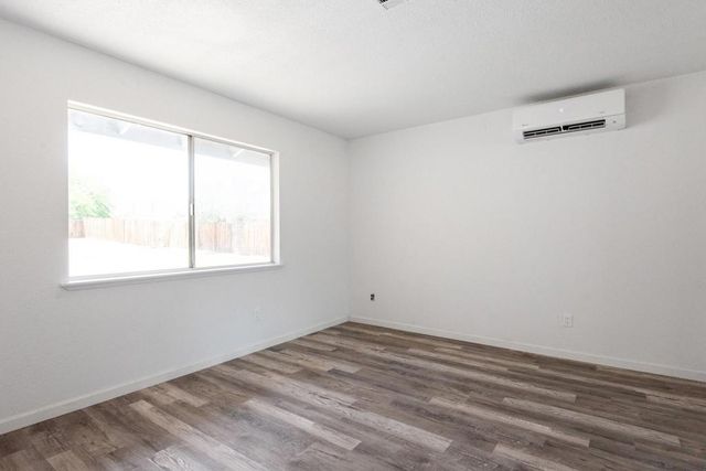 56869 Mountain View Trail, Yucca Valley, CA 92284