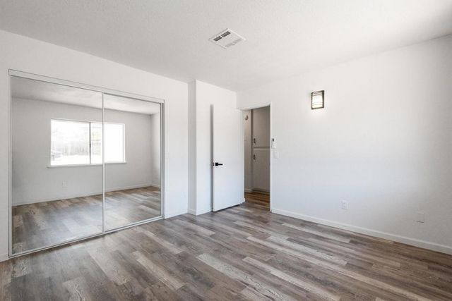 56869 Mountain View Trail, Yucca Valley, CA 92284