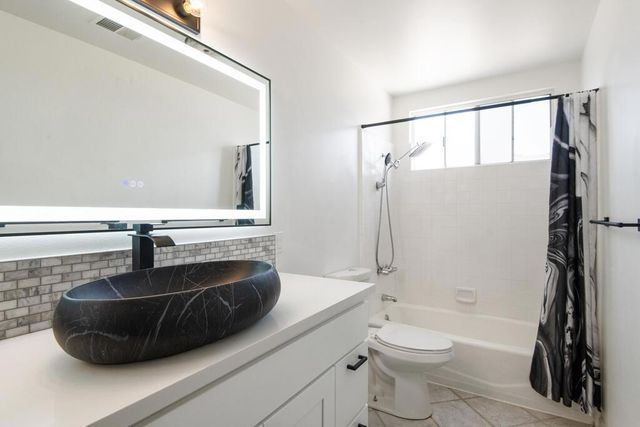 56869 Mountain View Trail, Yucca Valley, CA 92284