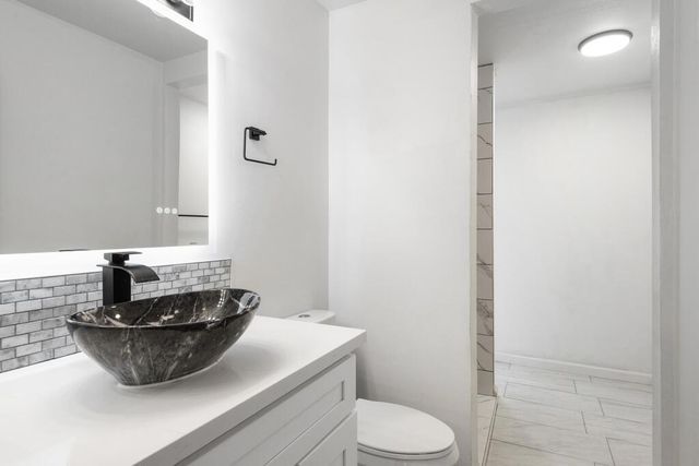 56869 Mountain View Trail, Yucca Valley, CA 92284