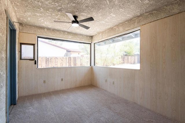 56869 Mountain View Trail, Yucca Valley, CA 92284