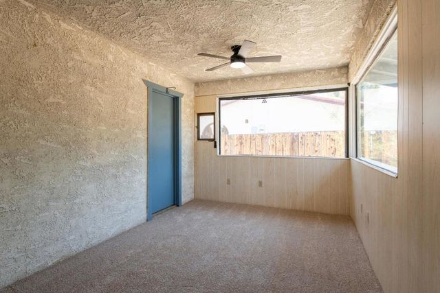 56869 Mountain View Trail, Yucca Valley, CA 92284