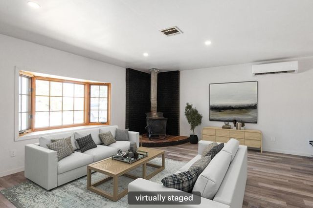 56869 Mountain View Trail, Yucca Valley, CA 92284