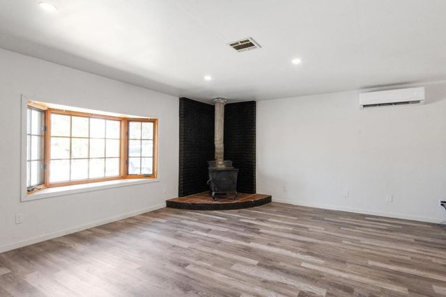 56869 Mountain View Trail, Yucca Valley, CA 92284