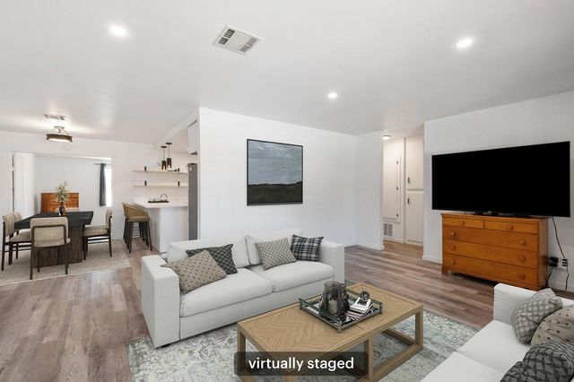 56869 Mountain View Trail, Yucca Valley, CA 92284