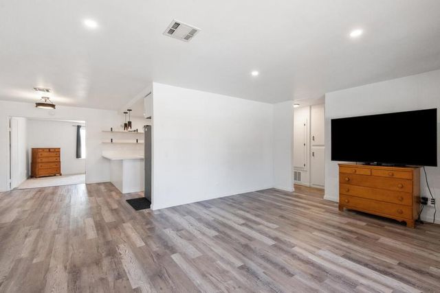 56869 Mountain View Trail, Yucca Valley, CA 92284