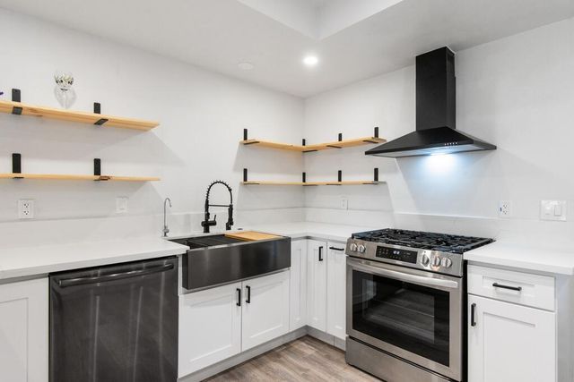 56869 Mountain View Trail, Yucca Valley, CA 92284