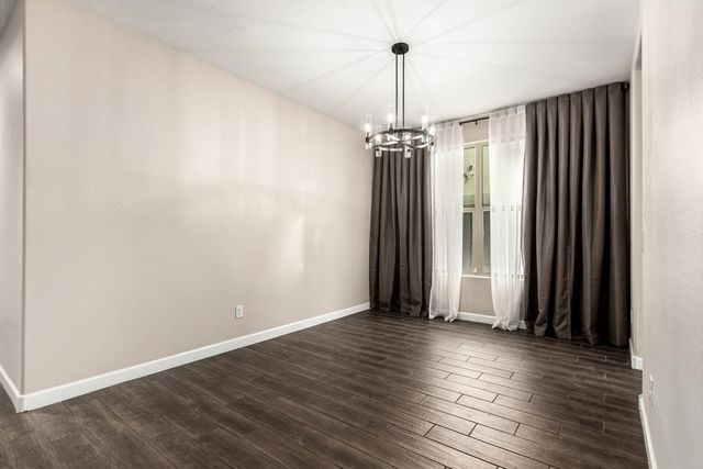 10773 W Swayback Pass, Peoria, AZ 85383