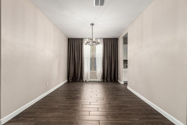 10773 W Swayback Pass, Peoria, AZ 85383