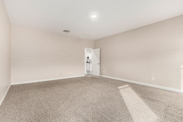 10773 W Swayback Pass, Peoria, AZ 85383