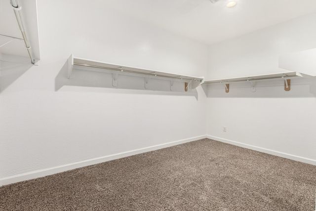 10773 W Swayback Pass, Peoria, AZ 85383