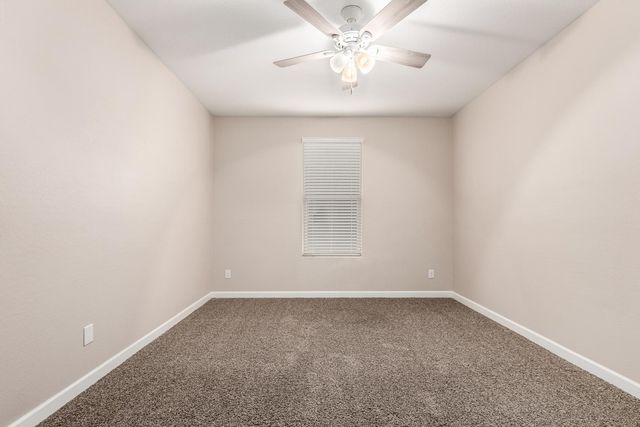 10773 W Swayback Pass, Peoria, AZ 85383