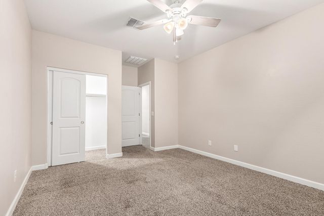 10773 W Swayback Pass, Peoria, AZ 85383