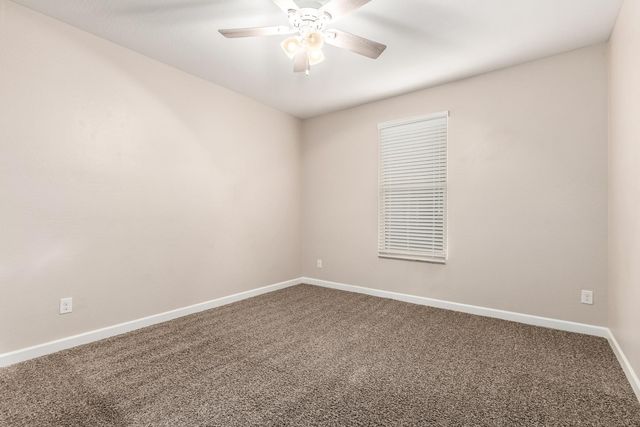 10773 W Swayback Pass, Peoria, AZ 85383