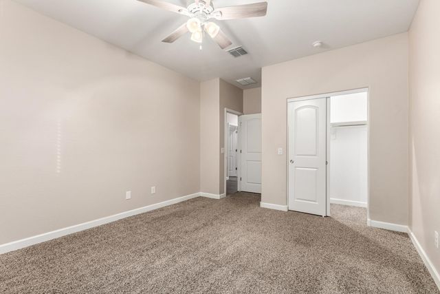 10773 W Swayback Pass, Peoria, AZ 85383