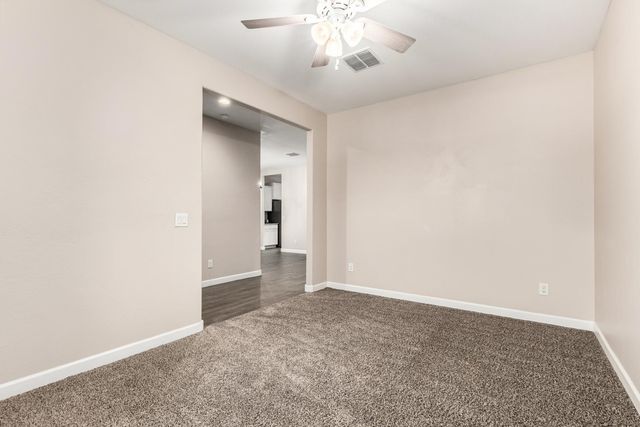 10773 W Swayback Pass, Peoria, AZ 85383