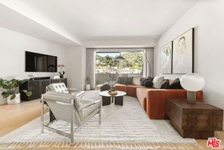 7250 Franklin Avenue 603, Los Angeles, CA 90046