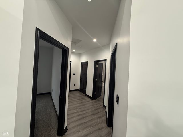 2435 Columbia Avenue, Indianapolis, IN 46205