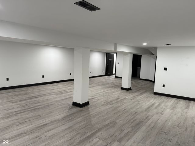 2435 Columbia Avenue, Indianapolis, IN 46205