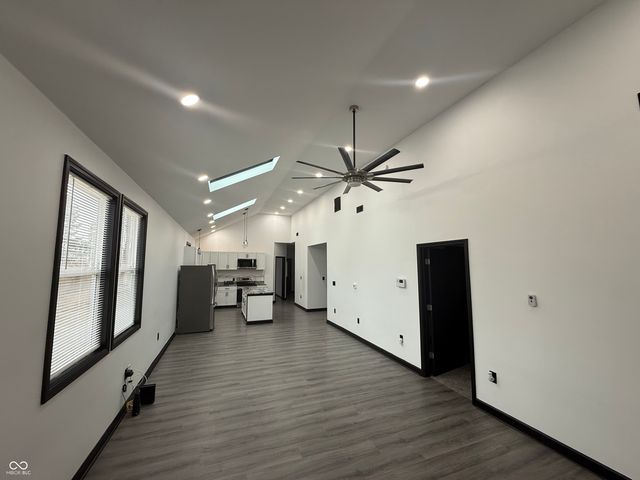 2435 Columbia Avenue, Indianapolis, IN 46205