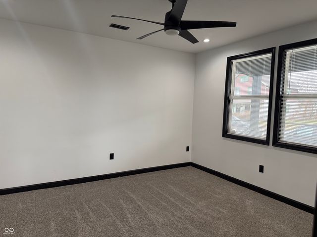 2435 Columbia Avenue, Indianapolis, IN 46205